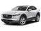 2022 Mazda Mazda CX-30 2.5 S Premium Package