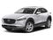 2022 Mazda Mazda CX-30 2.5 S Premium Package AWD