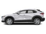 2022 Mazda Mazda CX-30 2.5 S Premium Package AWD
