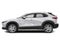 2022 Mazda Mazda CX-30 2.5 S Premium Package AWD