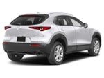 2022 Mazda Mazda CX-30 2.5 S Premium Package AWD