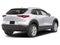 2022 Mazda Mazda CX-30 2.5 S Premium Package AWD
