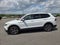 2024 Volkswagen Tiguan 2.0T Wolfsburg Edition 4MOTION