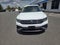 2024 Volkswagen Tiguan 2.0T Wolfsburg Edition 4MOTION