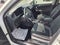 2024 Volkswagen Tiguan 2.0T Wolfsburg Edition 4MOTION