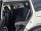 2024 Volkswagen Tiguan 2.0T Wolfsburg Edition 4MOTION