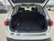 2024 Volkswagen Tiguan 2.0T Wolfsburg Edition 4MOTION