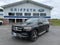 2020 Mercedes-Benz GLS GLS 450 4MATIC®