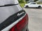 2020 Mercedes-Benz GLS GLS 450 4MATIC®