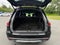 2020 Mercedes-Benz GLS GLS 450 4MATIC®