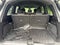 2020 Mercedes-Benz GLS GLS 450 4MATIC®