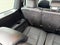 2020 Mercedes-Benz GLS GLS 450 4MATIC®