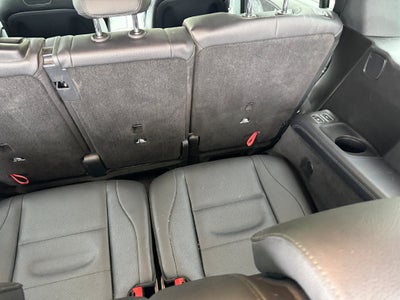 2020 Mercedes-Benz GLS GLS 450 4MATIC®