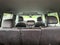 2020 Mercedes-Benz GLS GLS 450 4MATIC®