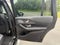 2020 Mercedes-Benz GLS GLS 450 4MATIC®