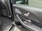 2020 Mercedes-Benz GLS GLS 450 4MATIC®