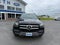 2020 Mercedes-Benz GLS GLS 450 4MATIC®