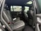2020 Mercedes-Benz GLS GLS 450 4MATIC®