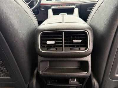 2020 Mercedes-Benz GLS GLS 450 4MATIC®