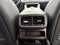 2020 Mercedes-Benz GLS GLS 450 4MATIC®