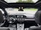2020 Mercedes-Benz GLS GLS 450 4MATIC®