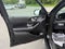 2020 Mercedes-Benz GLS GLS 450 4MATIC®