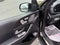 2020 Mercedes-Benz GLS GLS 450 4MATIC®
