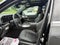 2020 Mercedes-Benz GLS GLS 450 4MATIC®