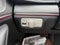 2020 Mercedes-Benz GLS GLS 450 4MATIC®