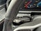 2020 Mercedes-Benz GLS GLS 450 4MATIC®