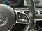 2020 Mercedes-Benz GLS GLS 450 4MATIC®