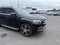 2020 Mercedes-Benz GLS GLS 450 4MATIC®