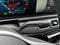 2020 Mercedes-Benz GLS GLS 450 4MATIC®