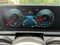 2020 Mercedes-Benz GLS GLS 450 4MATIC®