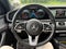 2020 Mercedes-Benz GLS GLS 450 4MATIC®