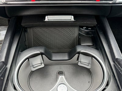 2020 Mercedes-Benz GLS GLS 450 4MATIC®
