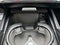 2020 Mercedes-Benz GLS GLS 450 4MATIC®