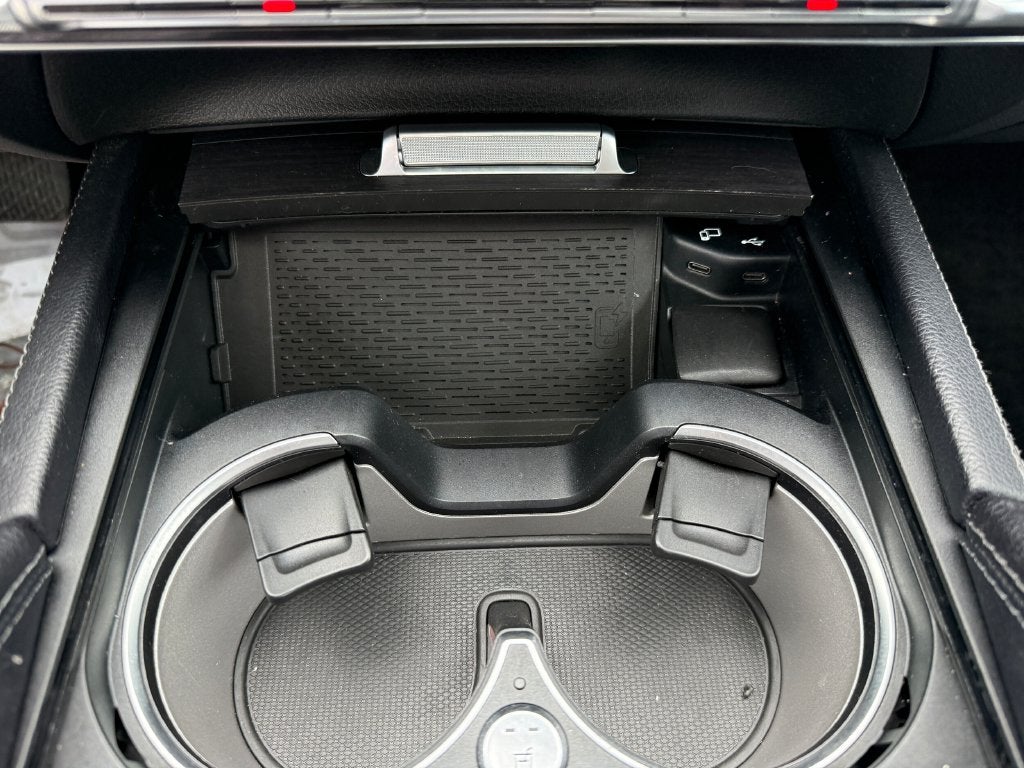 2020 Mercedes-Benz GLS GLS 450 4MATIC®