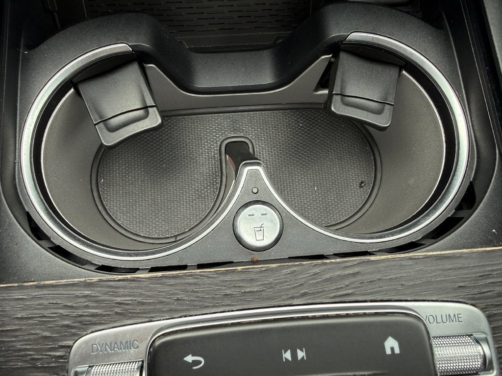 2020 Mercedes-Benz GLS GLS 450 4MATIC®