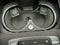 2020 Mercedes-Benz GLS GLS 450 4MATIC®