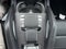 2020 Mercedes-Benz GLS GLS 450 4MATIC®