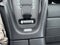 2020 Mercedes-Benz GLS GLS 450 4MATIC®
