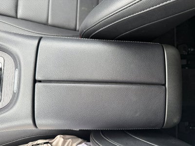 2020 Mercedes-Benz GLS GLS 450 4MATIC®