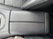 2020 Mercedes-Benz GLS GLS 450 4MATIC®