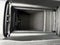 2020 Mercedes-Benz GLS GLS 450 4MATIC®