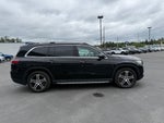 2020 Mercedes-Benz GLS GLS 450 4MATIC®