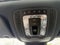 2020 Mercedes-Benz GLS GLS 450 4MATIC®