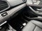 2020 Mercedes-Benz GLS GLS 450 4MATIC®