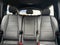 2020 Mercedes-Benz GLS GLS 450 4MATIC®