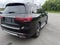 2020 Mercedes-Benz GLS GLS 450 4MATIC®